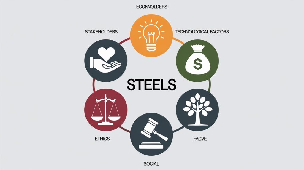 Common Acronyms Used In ACEHSC Business Studies