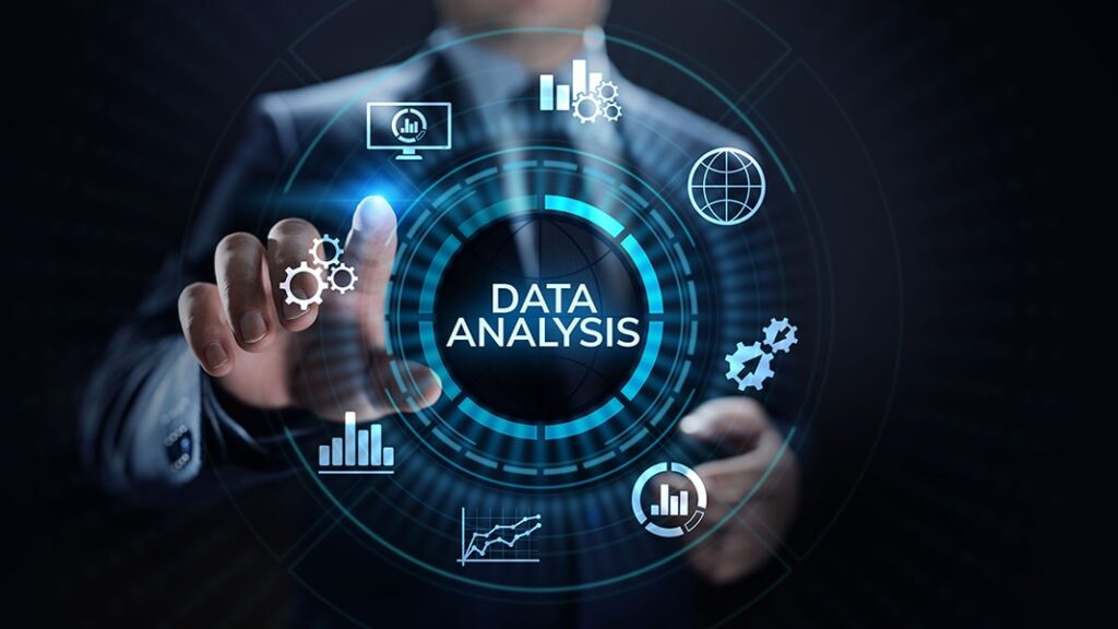 How Do Business Intelligence Exercises Improve Data Analysis Skills