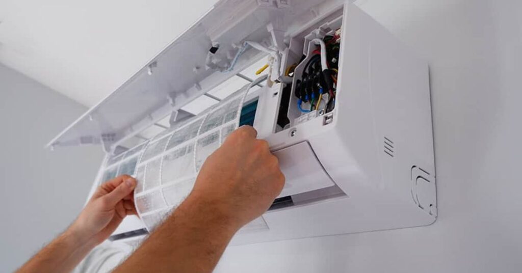 Tips To Maximize The Lifespan Of Your AC System