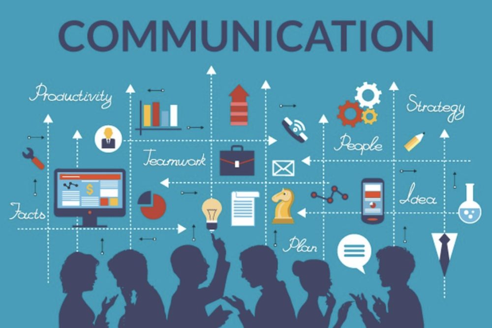 What Makes Onlime Business Communication Bezen Special