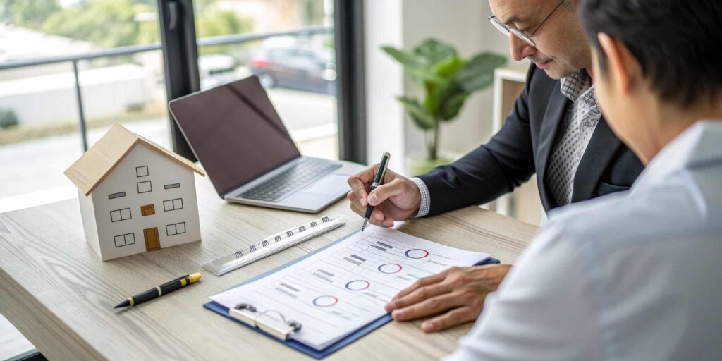 How To Choose The Right Business Insurance