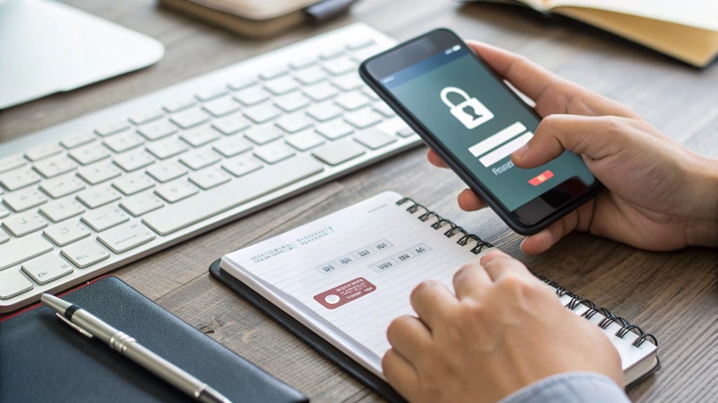 How To Keep Your Weill Cornell Business Gateway Login Secure