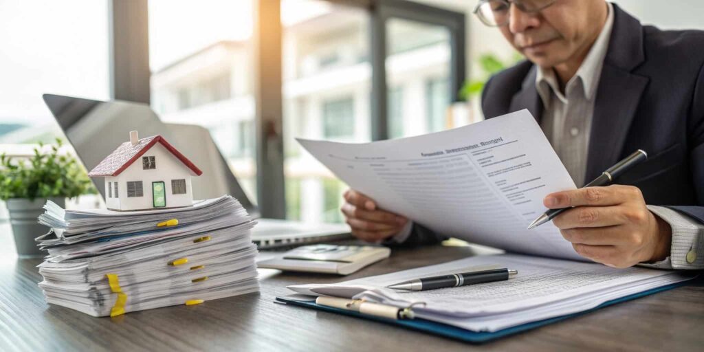 What is Business Insurance