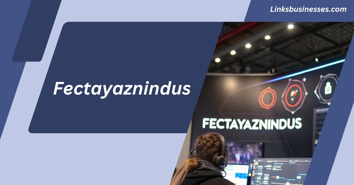 Fectayaznindus