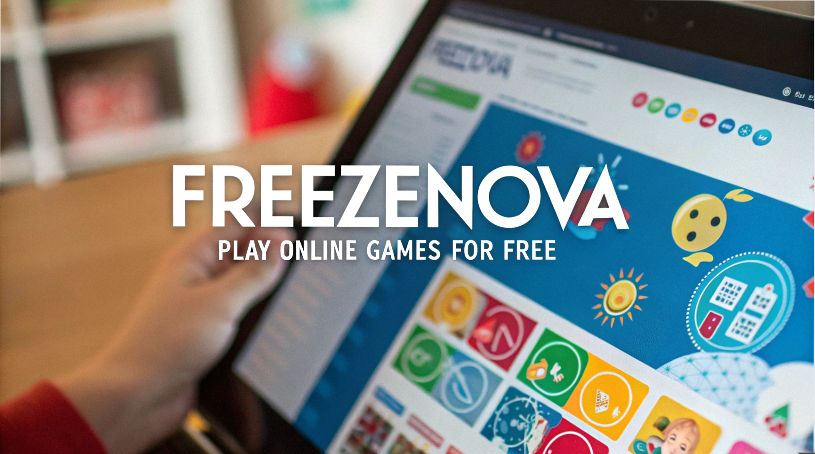 What Are the Best Strategies for Freezeenova