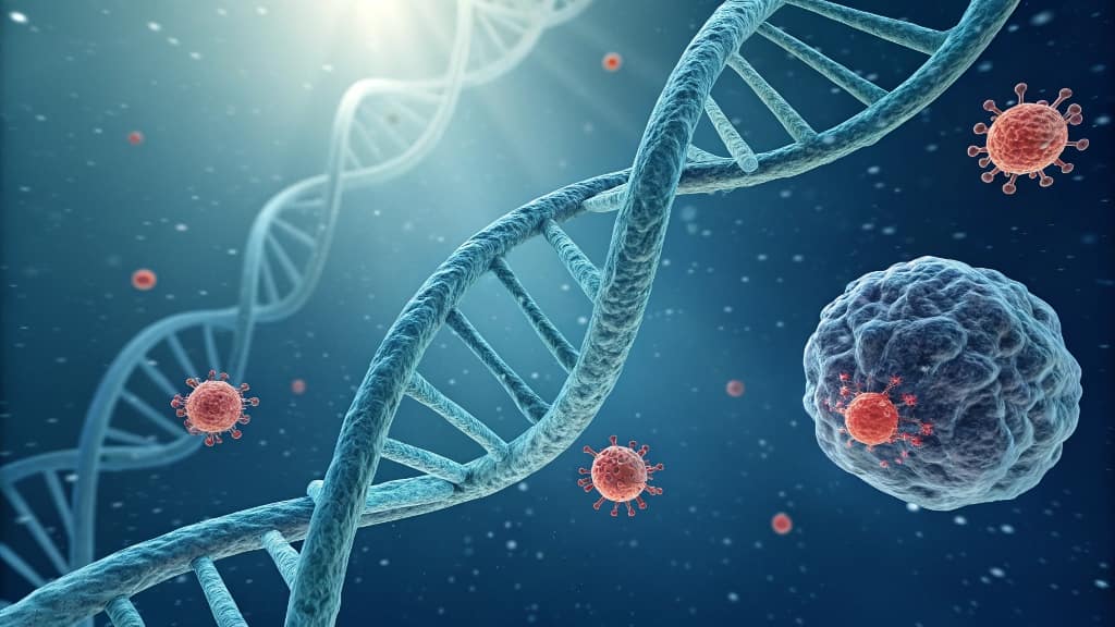 Can Cab646onc Be Used For Rare Diseases