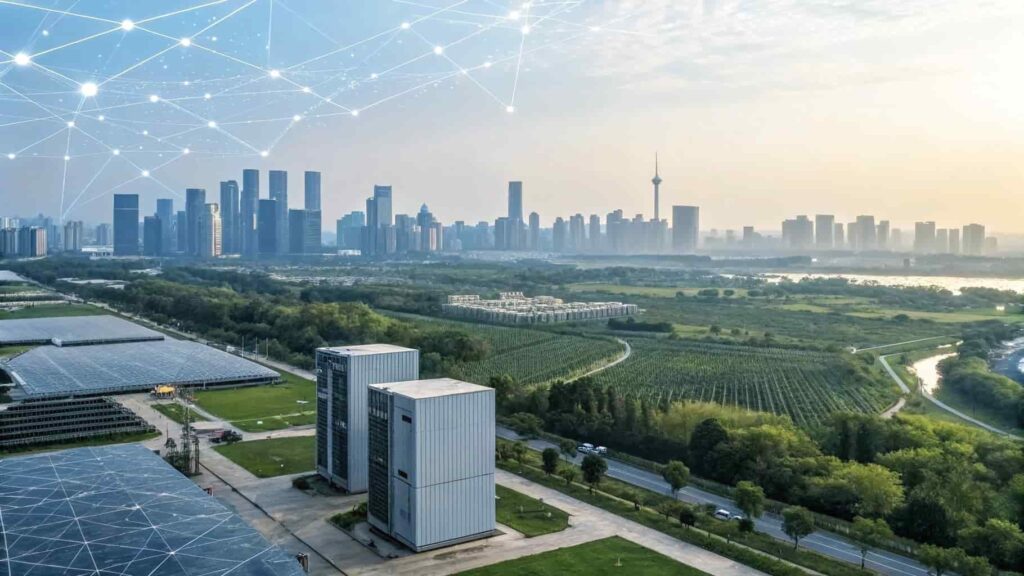 How Will Quantimarla Influence The Future Of Technology Overall