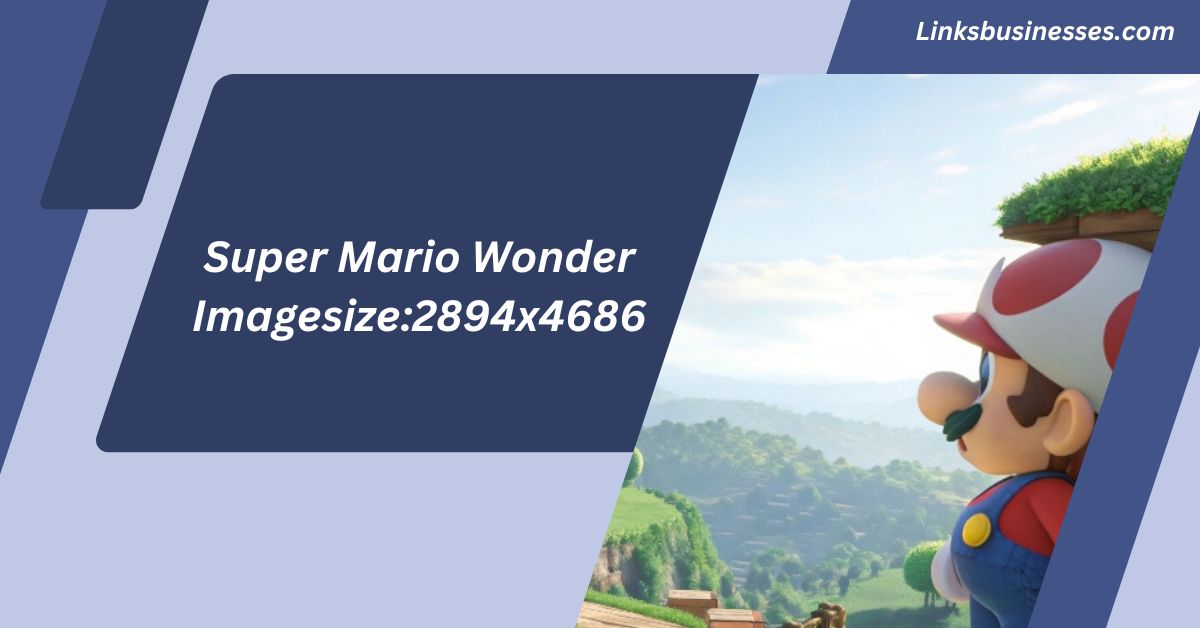 Super Mario Wonder Imagesize2894x4686