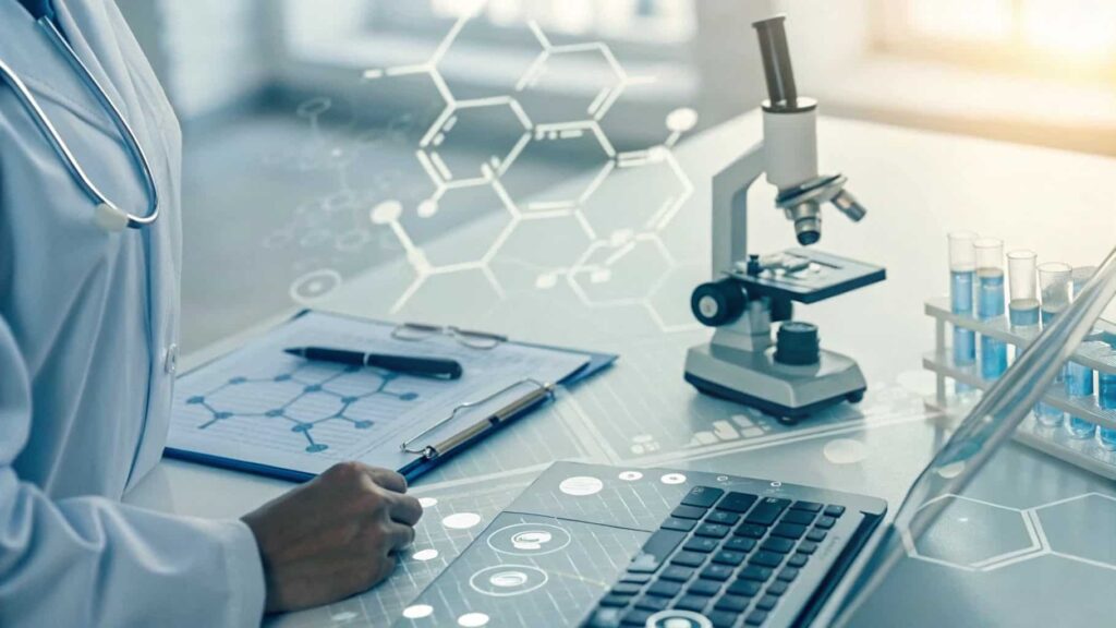 Which Industries Are Most Likely To Benefit From Quantimarla