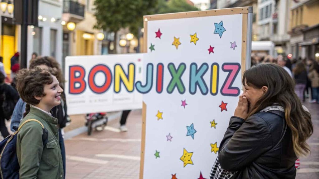 Will Bonjixkiz Be Widely Recognized In The Future